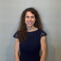 Emily Bierman, Lecturer