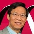 Lih-Sheng Turng, Vilas Distinguished Achievement Professor