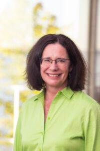 Heather Smith