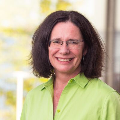 Heather Smith