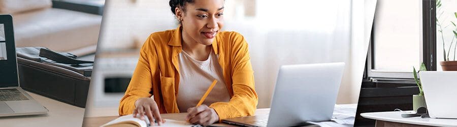 Applied Engineering Management Capstone Certificate Banner