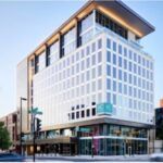 AC Hotel, Madison