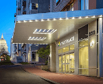 Hyatt Place, Madison