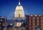 Concourse Hotel, Madison