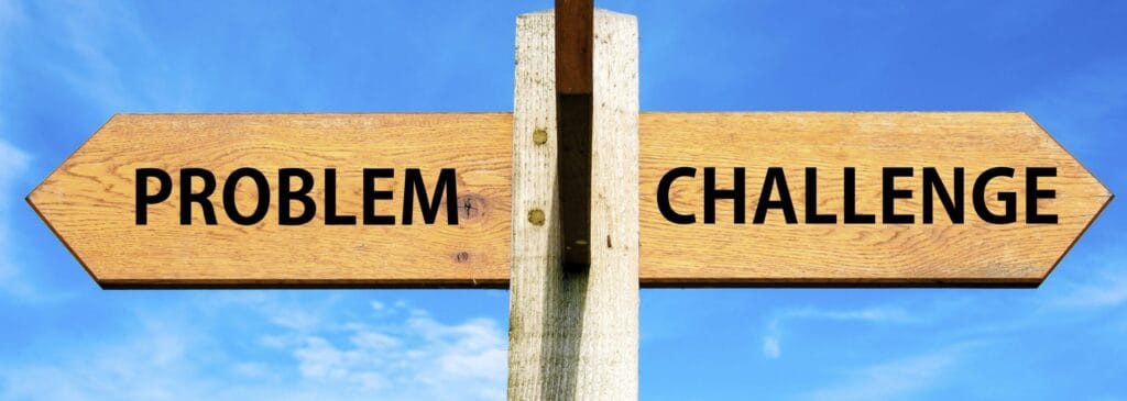 Challenges in Project Management