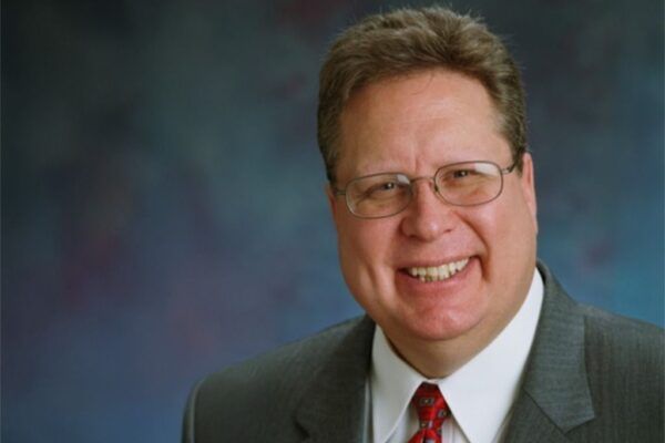 James Rink, Program Director