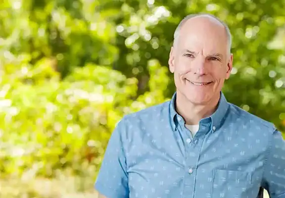 Blake Suhre, Program Director