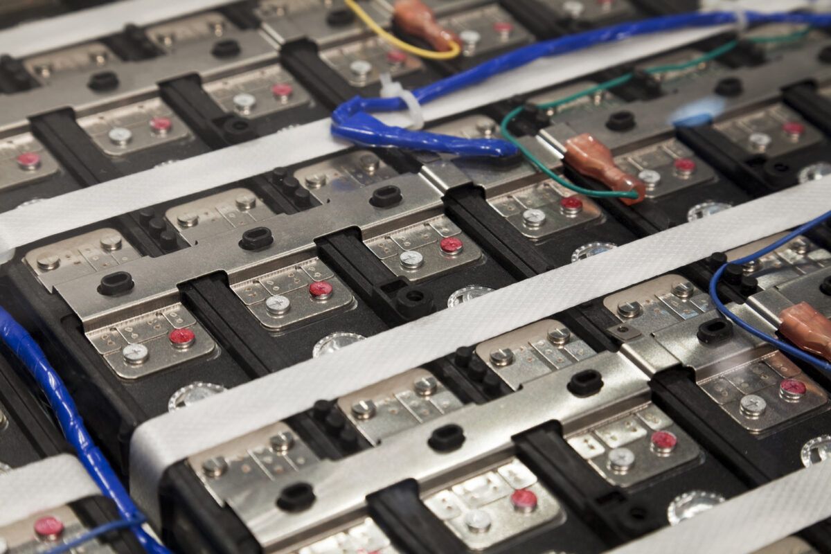 Circuit Board